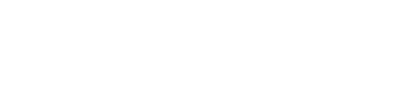 Secretar&iacute;a de Educaci&oacute;n - Ministerio de Capital Humano Rep&uacute;blica Argentina